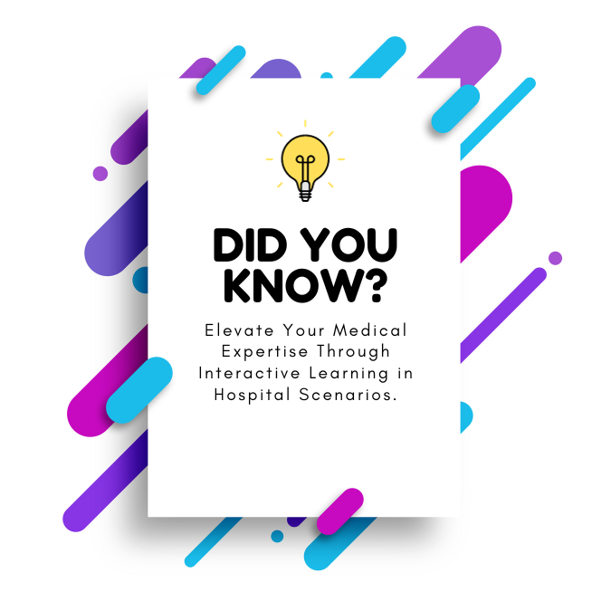 Photo by Lorenzo Herrera