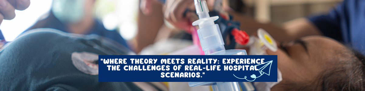 Photo by Martin Sanchez