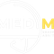 Medme
