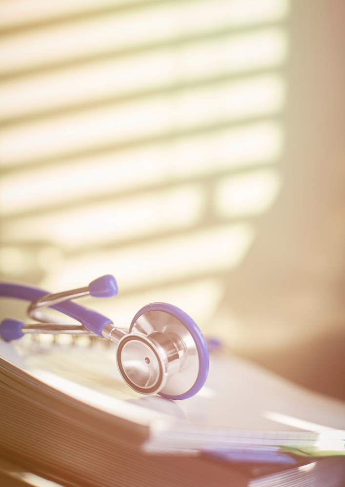 Medical student year1 photo