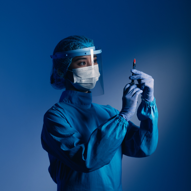 Medical student year2 photo